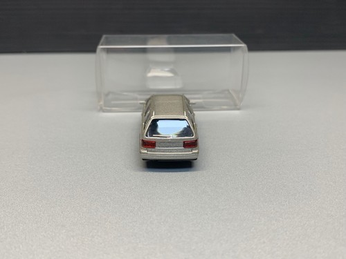 Volkswagen VW Passat B4 Typ 3A Variant Kombi Combi station wagon Wiking H0 1:87 - Bild 6 von 12