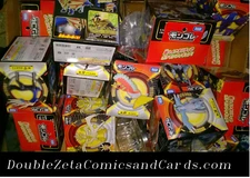 Pokemon Moncolle Takara Tomy Figures -- Pick from Several Kinds Japanese Imports