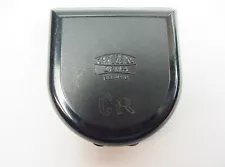 Zeiss Contax 42mm Green Slip-on Filter | For IIa/IIIa or Summaron | NEW | $23 |