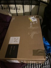 LG 22M38D-B 21.5in. 1080p Full HD Widescreen TN LCD Monitor