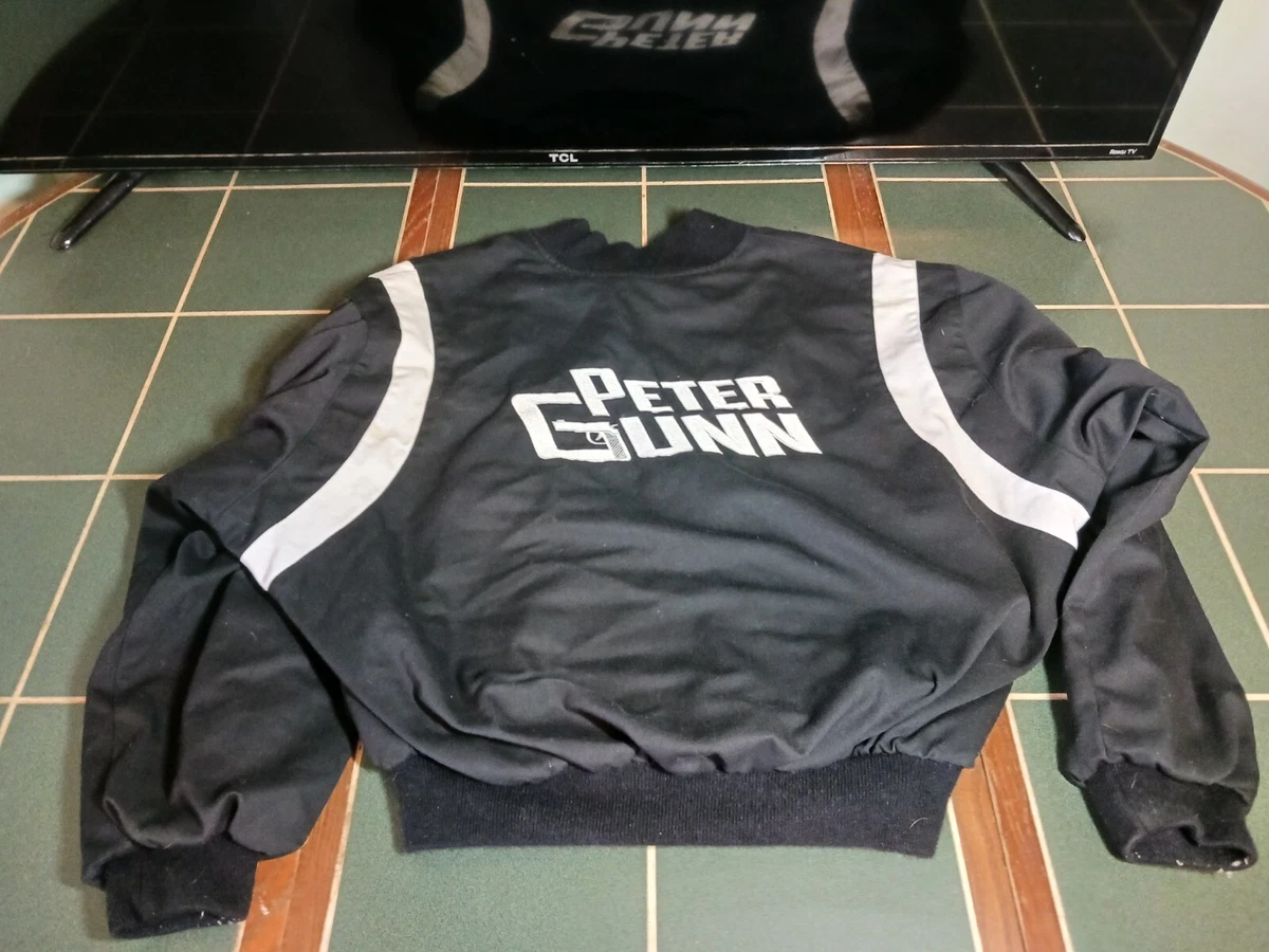 New line sportswear cheap