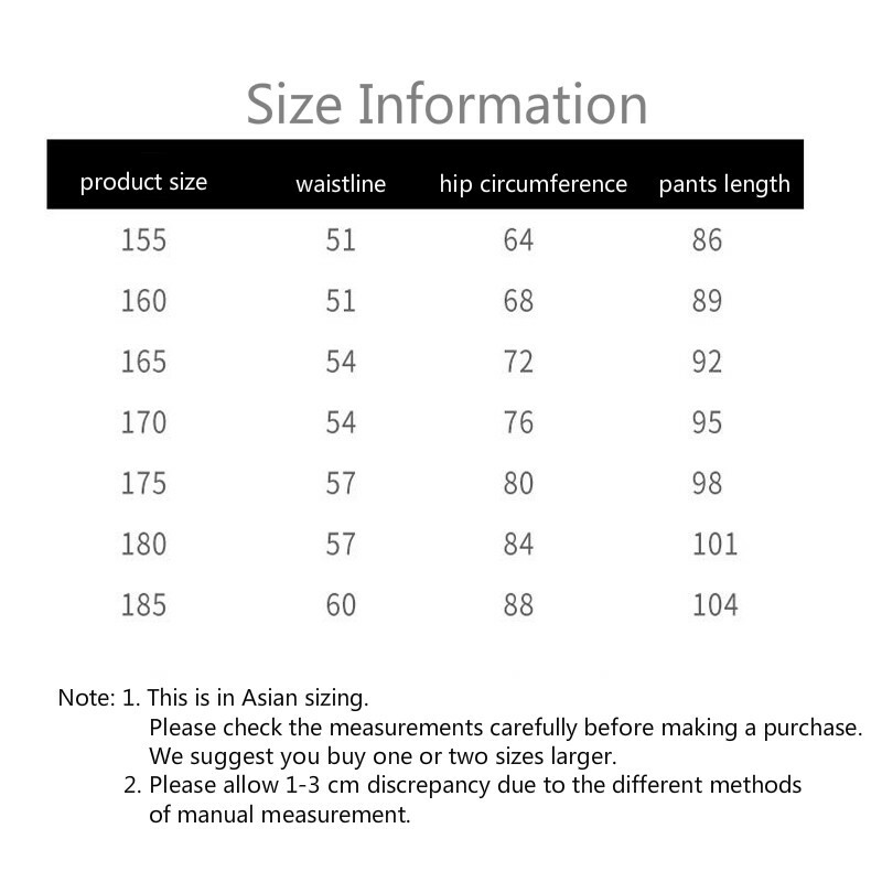 Men Black Ballet Tights Performance Dancewear Dance Practice Pants