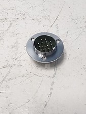 Sanwo SCK-3012-R New 12 Pin Connector SCK3012R