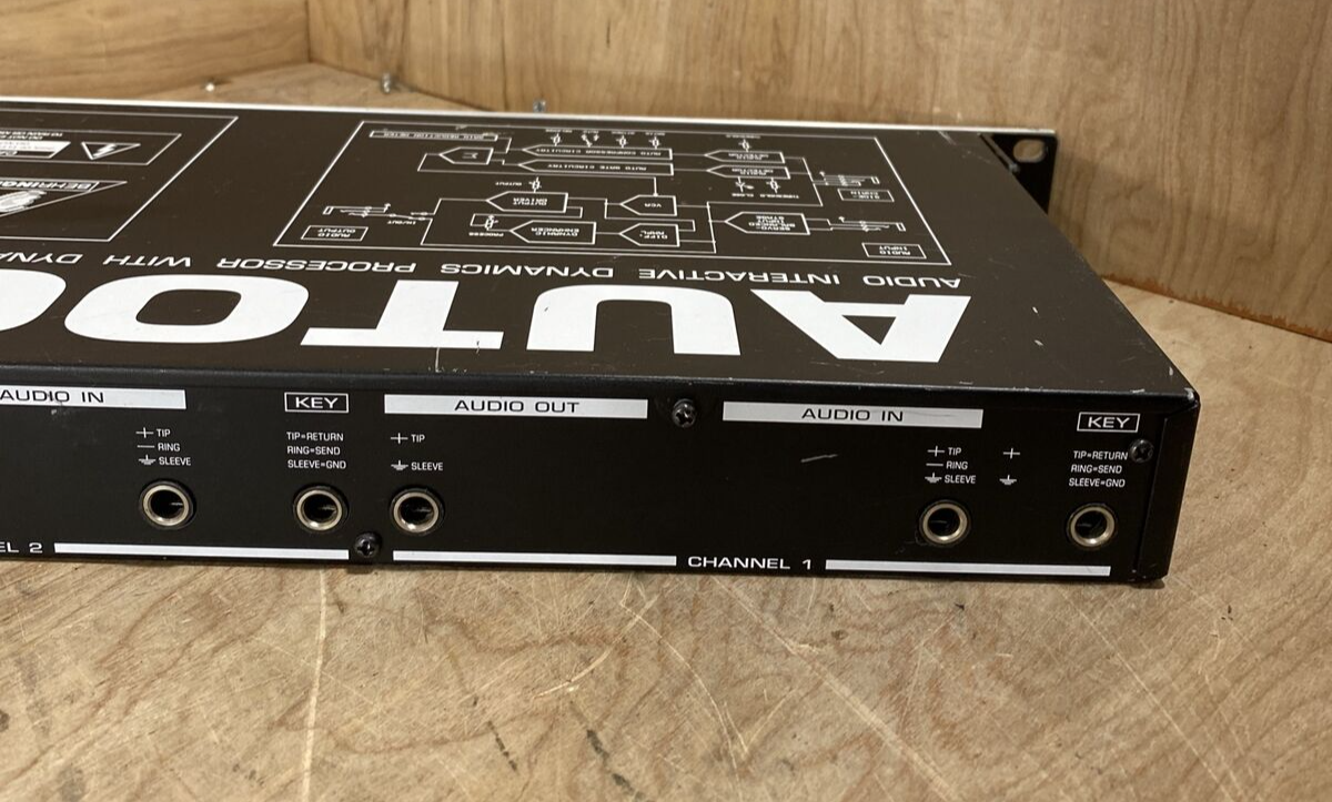 s-l1200.png