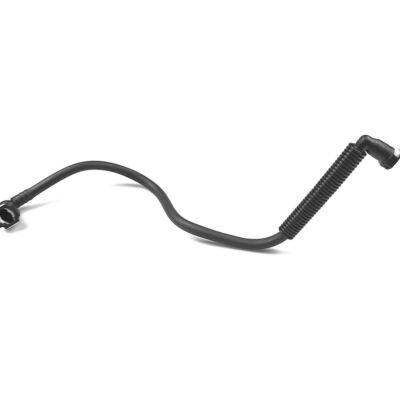 Fuel Pipe For Ssangyong Actyon Sports 2.0L Dıesel