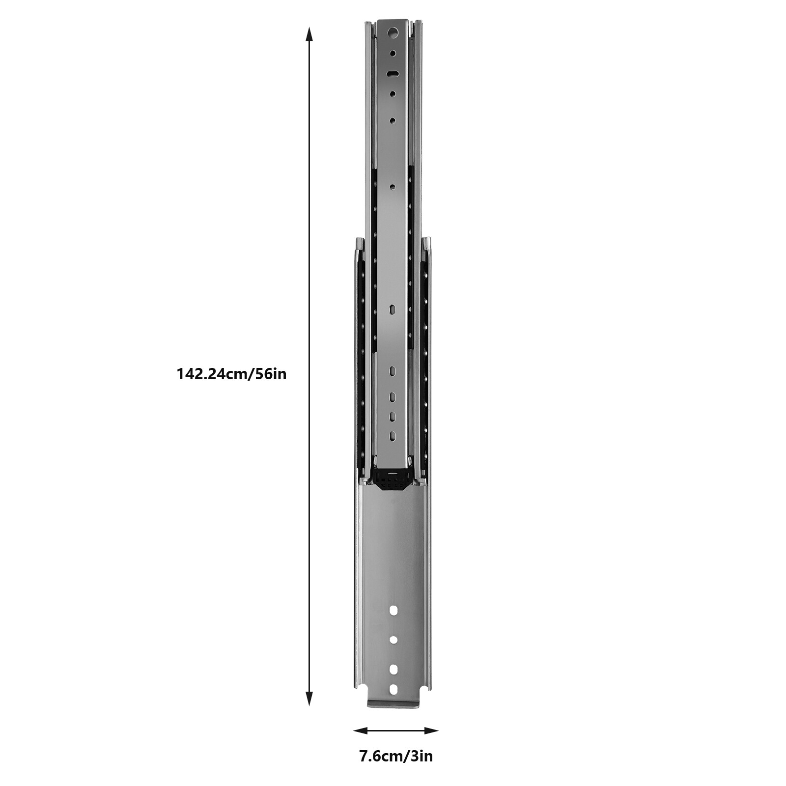 Bild 135 von 144