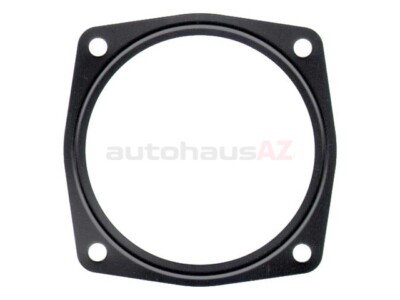 ELRING KLINGER Throttle Body/Housing Gasket 079133073A Audi A6 Quattro Q7 S4 S5