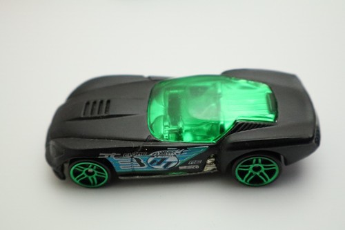 100+ VARIOUS HOT WHEELS LOOSE CARS 80S-2010S YOU CHOOSE! 1/64 SCALE - Picture 981 of 1,601