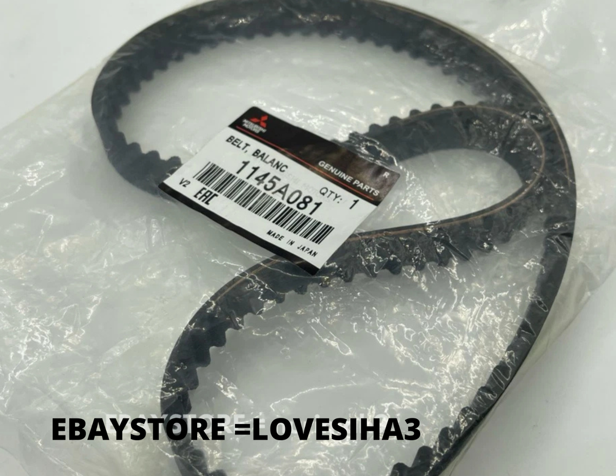 ×11 🚘 Unveil the All-New Nissan Note at Canon Motors! 🔥✨ Why