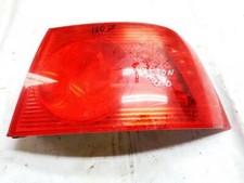 Feu arrière Volkswagen PHAETON