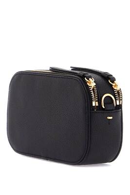 TORY BURCH ショルダーバッグ Miller Mini Crossbody Bag 158757 Miller Mini Crossbody Bag – HopenClo