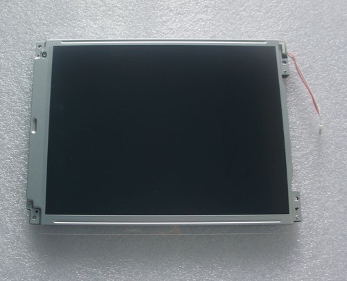 New 10.4" NL6448BC33-59D LCD Screen Display - 640x480, 450 Nit Brightness, 1 Year Warranty 6 thumbnail image