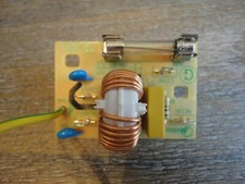 Original Power Supply Board For Magic Chef Mi...