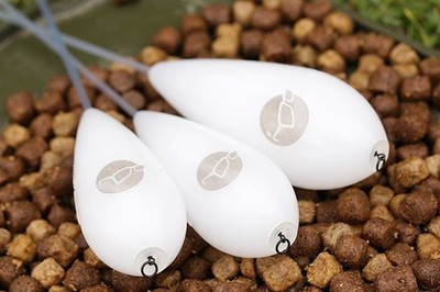 Korda Interceptor Surface Float alle Größen