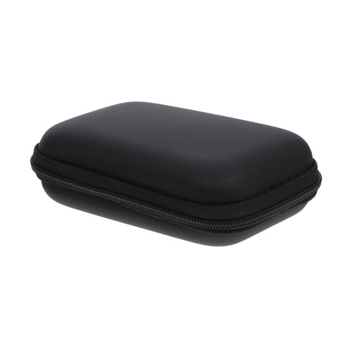 Cable Organizer Storage Bag for Chargers and Cords Earphone Travel