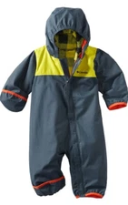 Columbia Unisex Baby- Infant BugaBaby Interchange Bunting ( Infant 6 Months)
