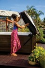 Watkins Spa & Hot Tub Covers