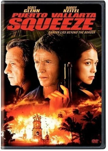 Action Movie DVD Lot Sale Huge Selection Cheap Pick Choose Combined Shipping - Picture 161 of 250