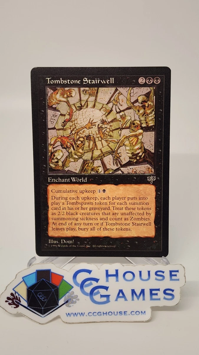 25+ Magic: The Gathering Individual Trading Card Games Misprint