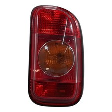 MINI CLUBMAN COOPER R55 2008 Rear Tail Light Right Side 2755116