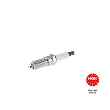 4x NGK Zündkerze 30758130 5100429 96621