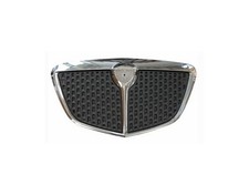 Calandre Lancia YPSILON