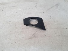 VW TOURAN 5T1 Andere Teile des Innenraums 1T1863338 1.97 Diesel 2008 34237253