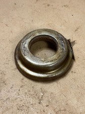 1925-1929 Chevrolet Pontiac Rear Axle Seal Nors Bulldog 1925-1929 Chevrolet Pontiac Rear Axle Seal Nors Bulldog