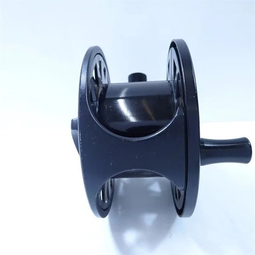 SCIERRA 7/8 Fly Fishing Reel - Picture 5 of 9