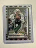Vinny Testaverde 2025 Donruss Optic Team Logo #159 New York Jets /32 Jets Legend