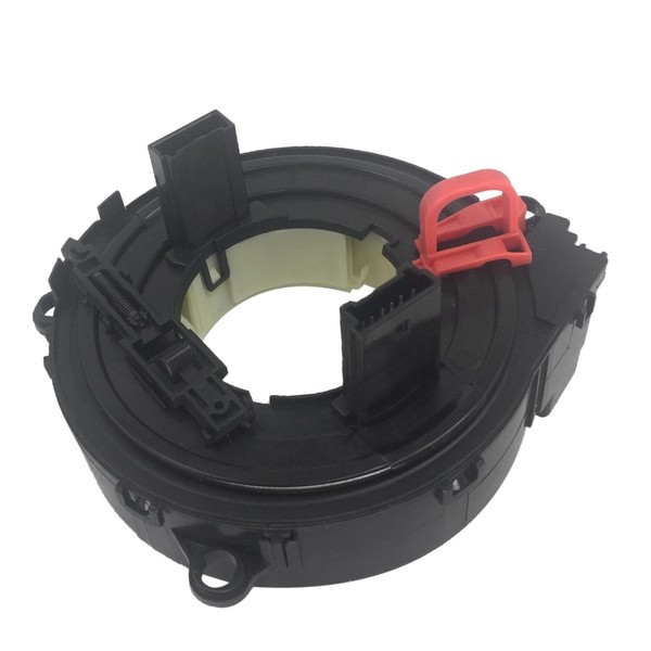 Schleifring Wickelfeder Airbag FüR BMW 5Er E60 E61 6Er E63 E64 7Er E65-image