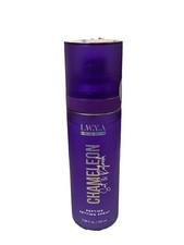 LWYA Chameleon Set & Refresh Peptide Setting ...