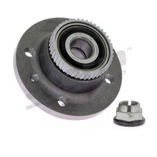 Roulement de roue Renault LAGUNA