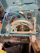 Rip-Cut Circular Saw Guide Precision Edge Guide Power Saw Rip Fence 24" Inch UK