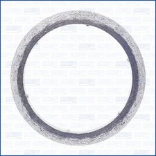 1x ORIGINAL® Ajusa Dichtung, Abgasrohr für Honda JAZZ III JAZZ IV CR-V III