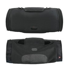 For JBL XTREME 5 BT Bluetooth Speaker Dust Cover Protective Case Portable Party