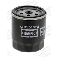 ÖLfilter FüR Ford Galaxy WA6 1.6 10 Bis 15 Champion Spje F4B