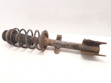 Ressort divers Alfa Romeo ALFA 156