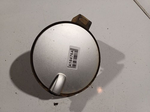 13112001 Tankdeckel Tankklappe 13 112 001  062 008  062008 Opel A DE2489339-88