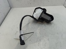 Moteur Citroen AMI