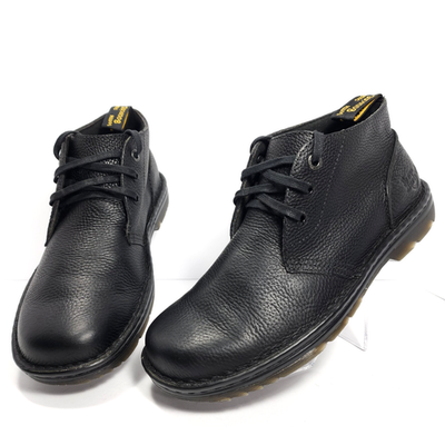 ◆Dr.Martems ARCHIE11 靴サイズ27.5㎝相当 09406 s-l400.png