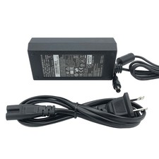 Original PHILIPS Power Supply ADPC1938EX AC Adapter for Philips LCD LED Monitor