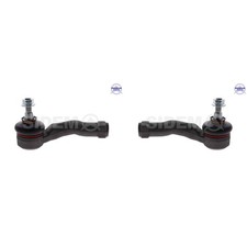 Rotule de direction Ford KUGA