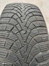 205/55 r16 GOMME M+S GOODYEAR ULTRAGRIP 9+
