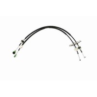 Vaico V24-1013 Seilzug, Schaltgetriebe FüR Fiat