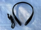 New ListingLg Tone Platinum Plus Hbs-1125 Wireless Stereo Headset Desc)⚠️