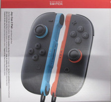 (S232) Nintendo Joy-Con 2 2er-Set hellblau-he...