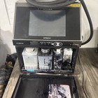 Foto 1 di 5