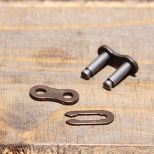 Connecteur de chaîne OSET #25