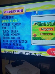 Games Sega Genesis Classic Console With 80 Built In Games 2015 And Top Loader